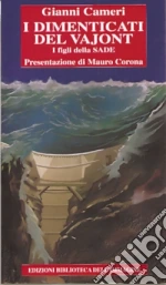 Cameri Gianni