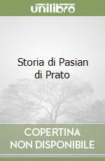 Zof Fausto