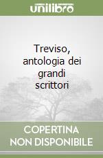 Renda Anna