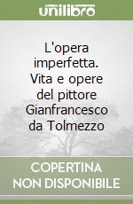 Cargnelutti Raffaella