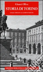 Oliva Gianni