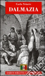 Yriarte Carlo