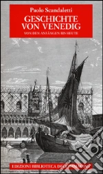 Scandaletti Paolo