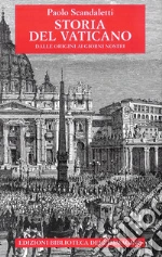 Scandaletti Paolo