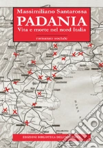 Santarossa Massimiliano