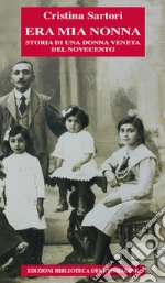 Sartori Cristina