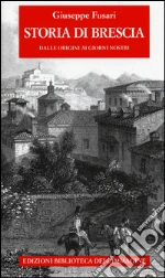 Fusari Giuseppe