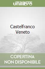 Favero Elia; Pellizzari Valentino