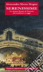 Marzo Magno Alessandro