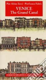 Zorzi Pier Alvise