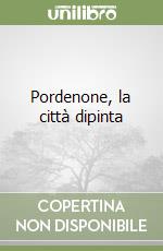 Fabris Pierfranco; Comin Fulvio