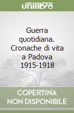 Grossi Toni