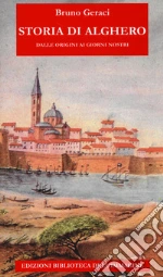 Geraci Bruno