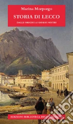 Morpurgo Marina