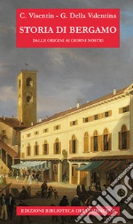 Visentin Claudio; Della Valentina Gianluigi