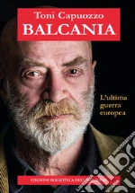 Capuozzo Toni