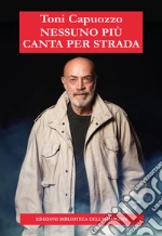 Capuozzo Toni