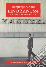 Grizzo Piergiorgio; Sam Carlo