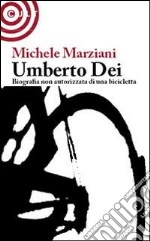 Marziani Michele