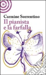Sorrentino Carmine