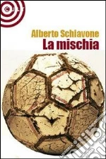 Schiavone Alberto