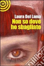 Del Lama Laura