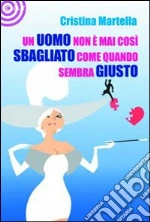 Martella Cristina