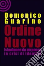 Guarino Domenico