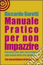 Goretti Riccardo