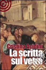 Acidini Cristina
