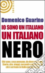 Guarino Domenico