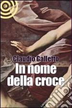 Galletto Claudio