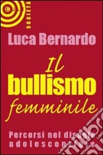 Bernardo Luca