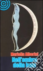 Alberini Mirella