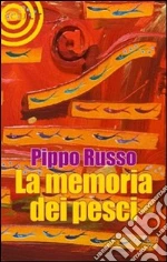 Russo Pippo