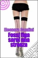 Gandini Eleonora
