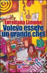 Limone Loredana