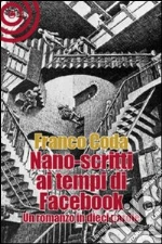 Coda Franco
