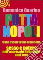 Guarino Domenico