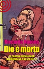 Navone Riccardo