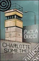 Ducci Paola