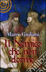Giuliani Marco