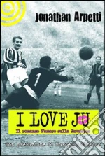 Arpetti Jonathan