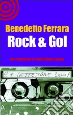 Ferrara Benedetto