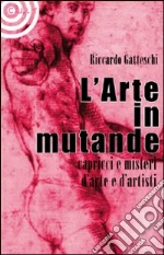 Gatteschi Riccardo