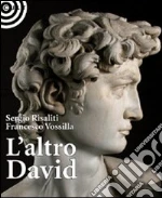 Risaliti Sergio; Vossilla Francesco