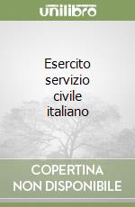 Borea Leonzio