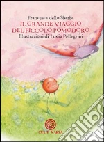 Dello Sbarba Francesca