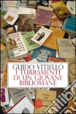 Vitiello Guido
