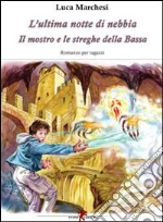 Marchesi Luca